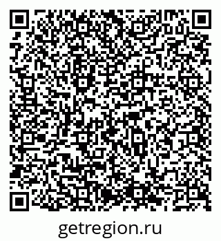 79066548379