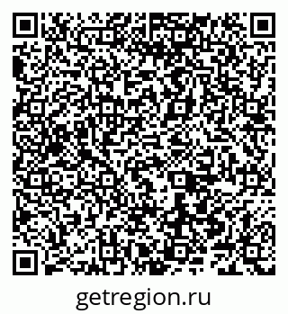 79066548385