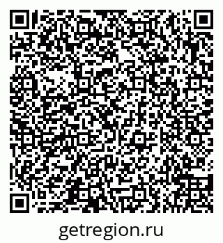 79066548386
