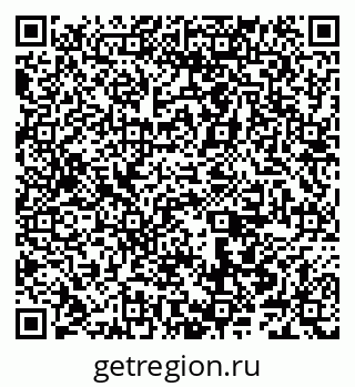 79066548387