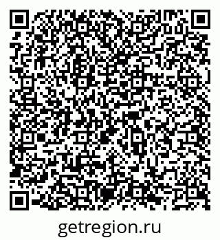 79066548388