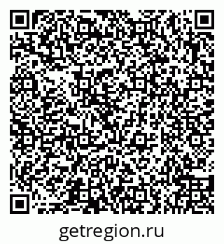 79066548391
