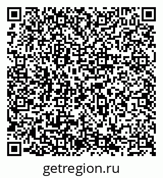 79066548392