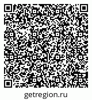 79066548395