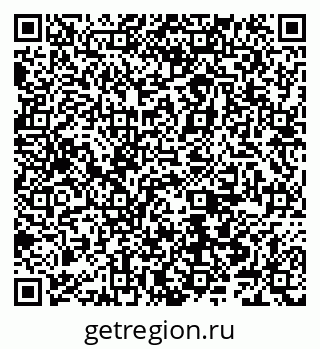 79066548396