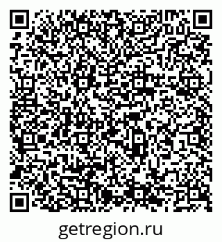 79066548397
