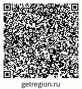 79066548399