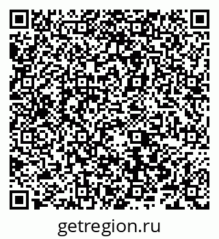 79066548402