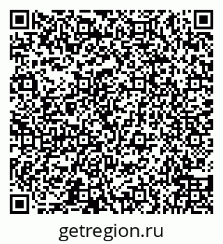 79066548405