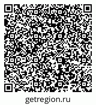 79066548407