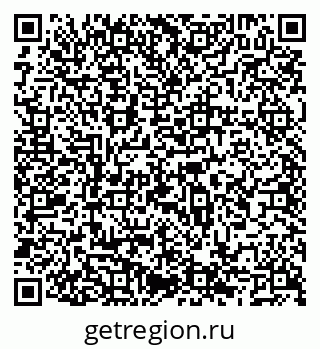 79066548409