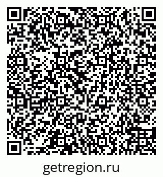 79066548413