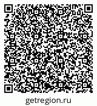 79066548414