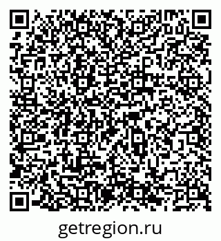 79066548415