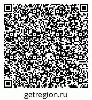 79066548416