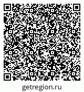 79066548417