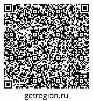 79066548418