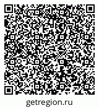 79066548419