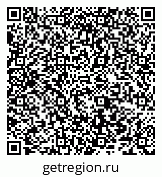 79066548421