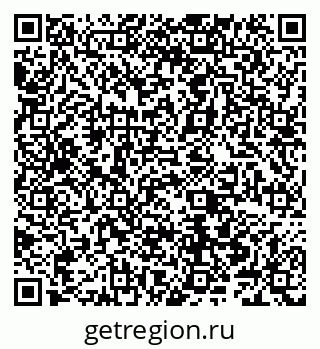 79066548422