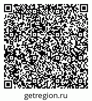 79066548423
