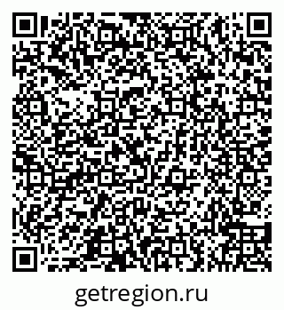 79066548424