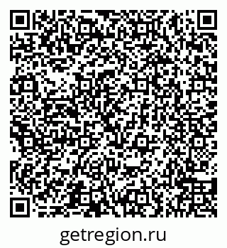 79066548426