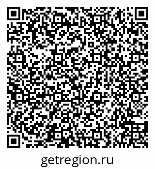 79066548430