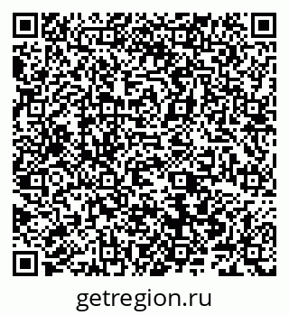 79066548432