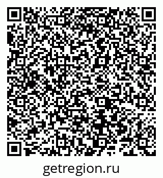79066548437