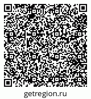 79066548441