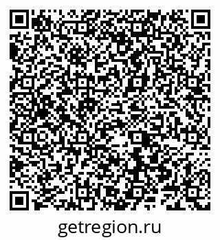79066548445