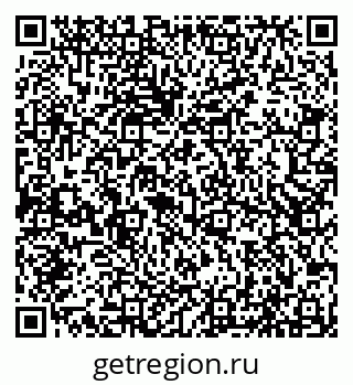 79066548447