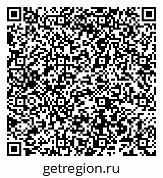 79066548448