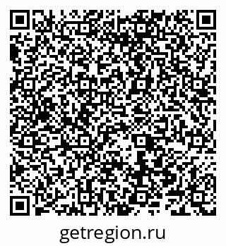 79066548453