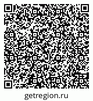 79066548454