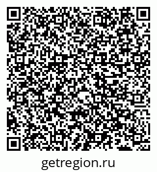 79066548455
