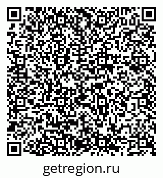 79066548456