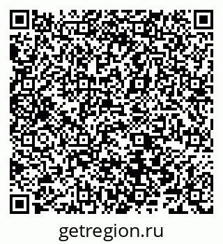 79066548457