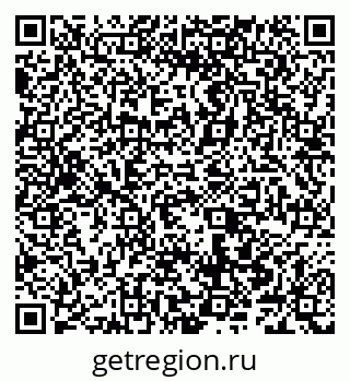 79066548458