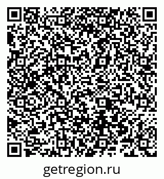 79066548459