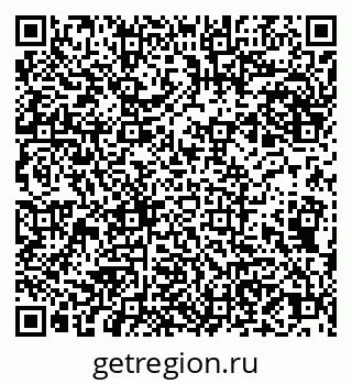 79066548460