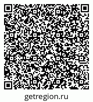 79066548461