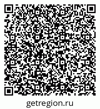 79066548462