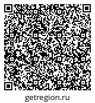 79066548464