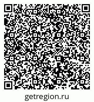 79066548467