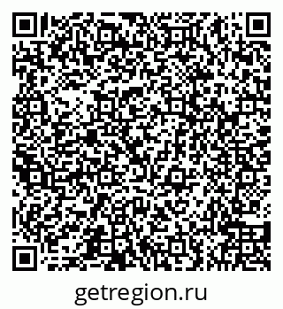 79066548469