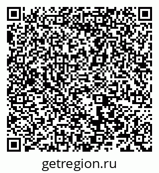 79066548471