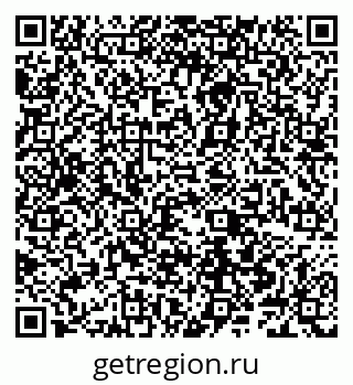 79066548472