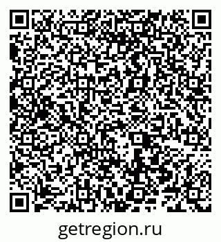 79066548473